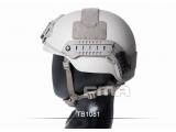 FMA Sentry Helmet (XP) FG TB1081